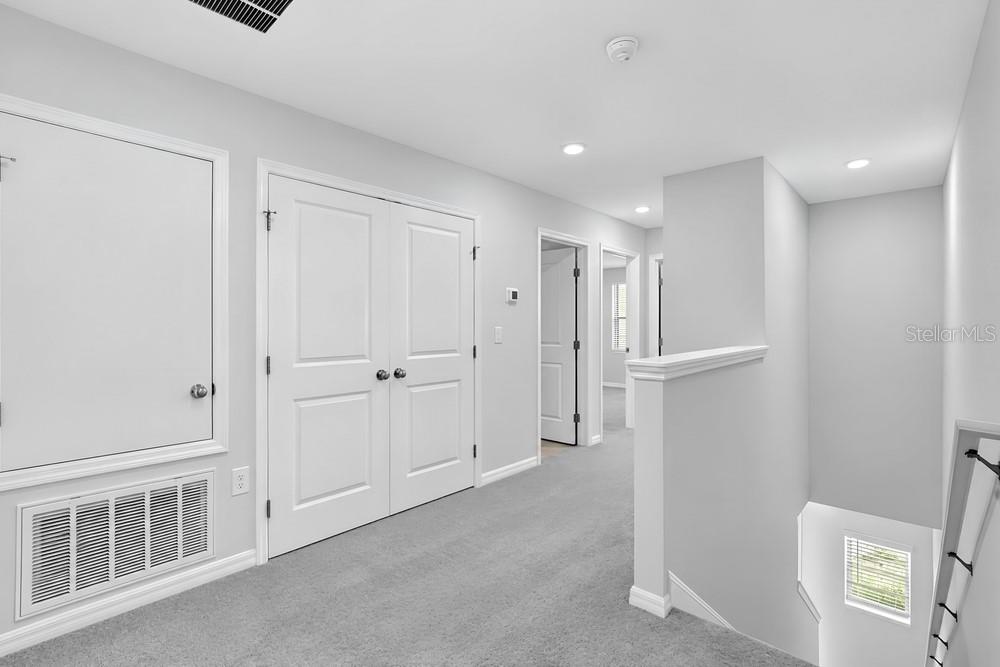 13203 STABLE PL — photo 17