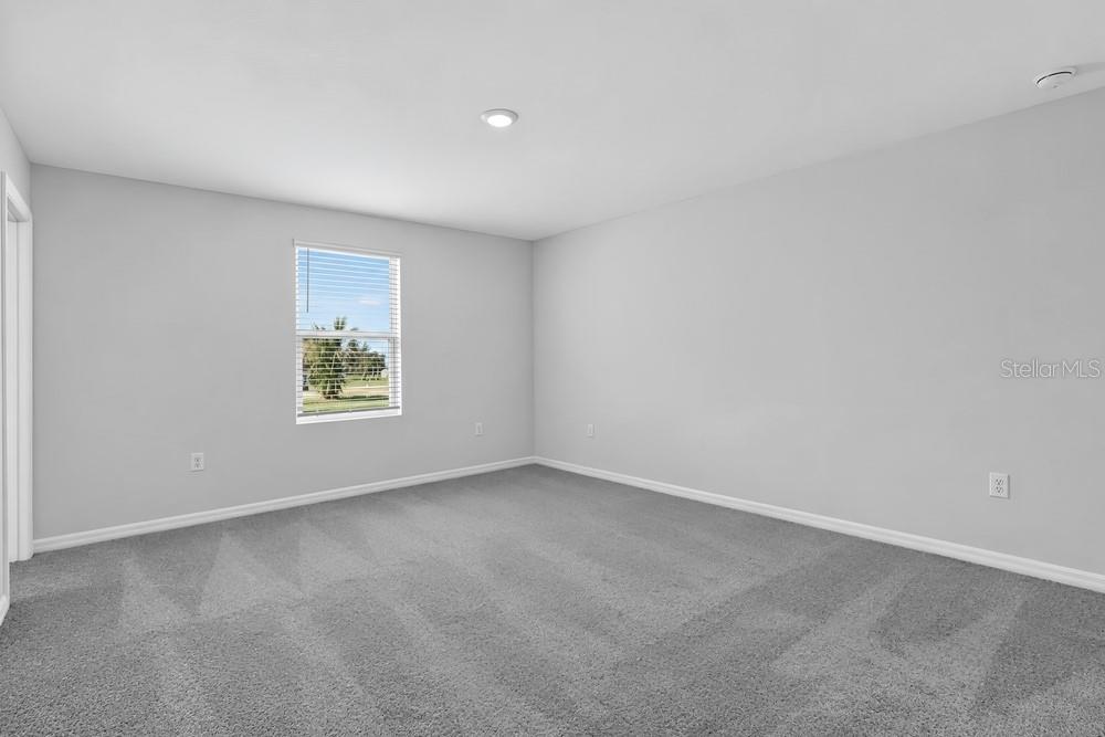 13203 STABLE PL — photo 18
