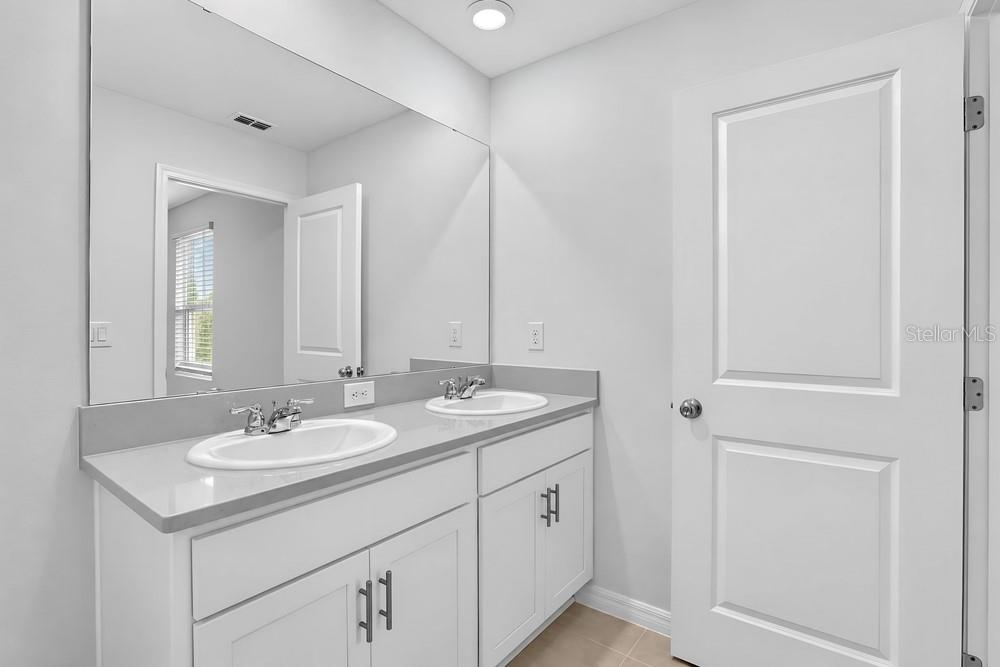 13203 STABLE PL — photo 19