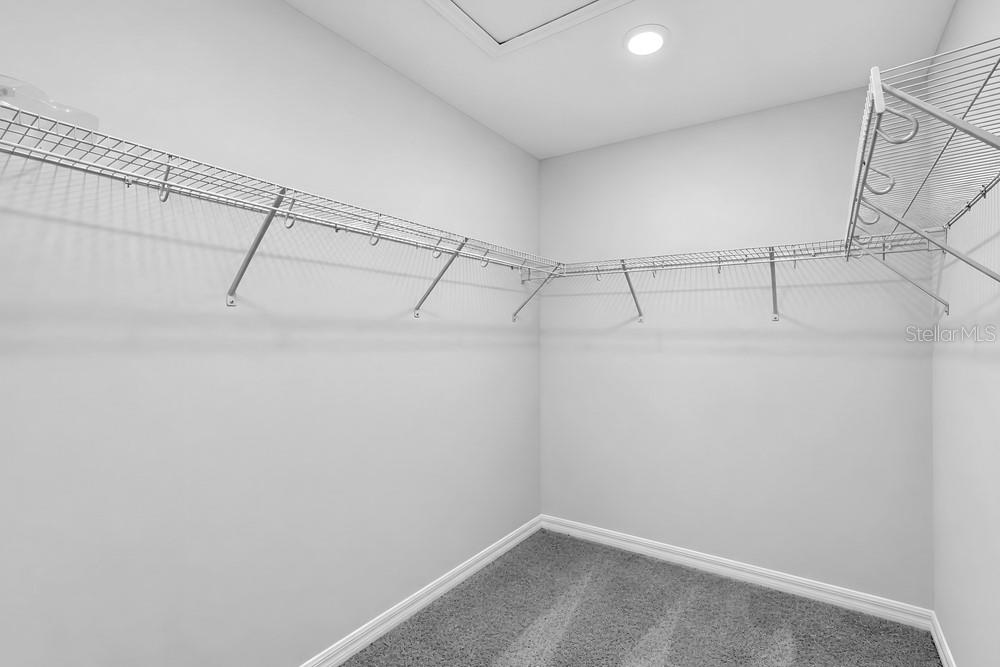 13203 STABLE PL — photo 20