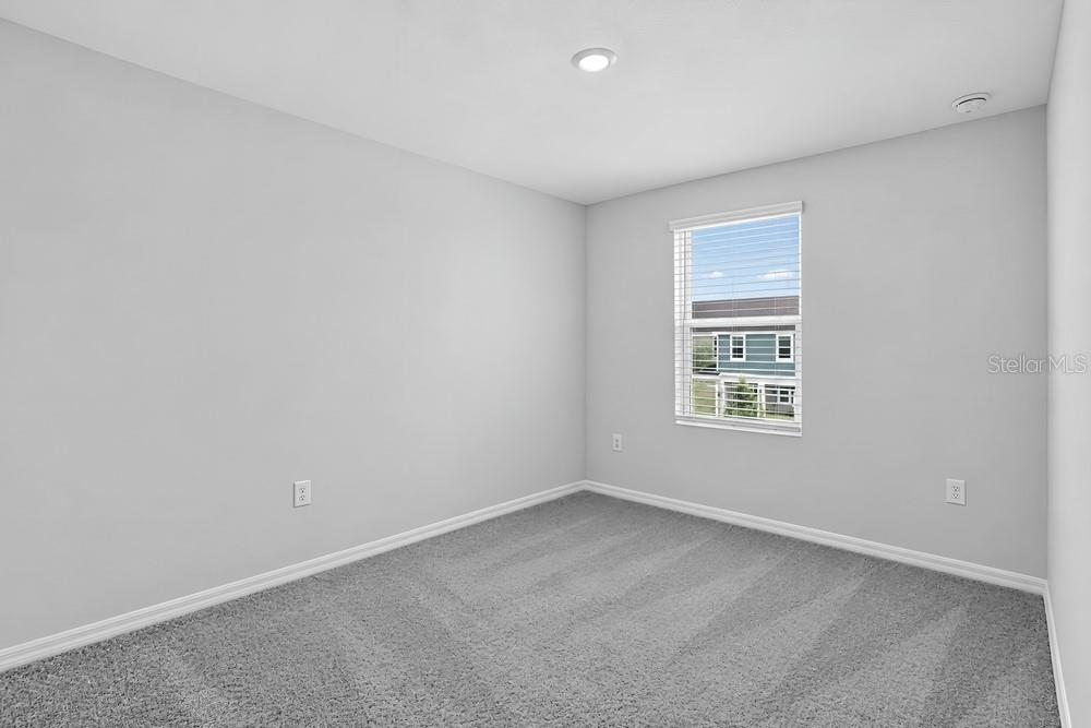13203 STABLE PL — photo 21