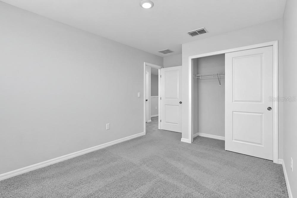 13203 STABLE PL — photo 22