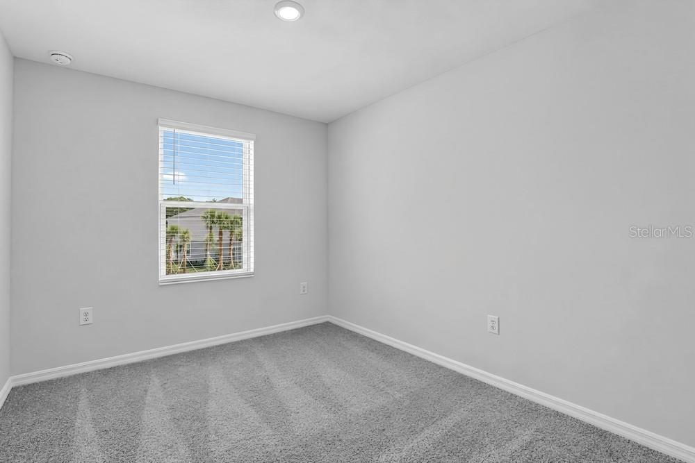 13203 STABLE PL — photo 23