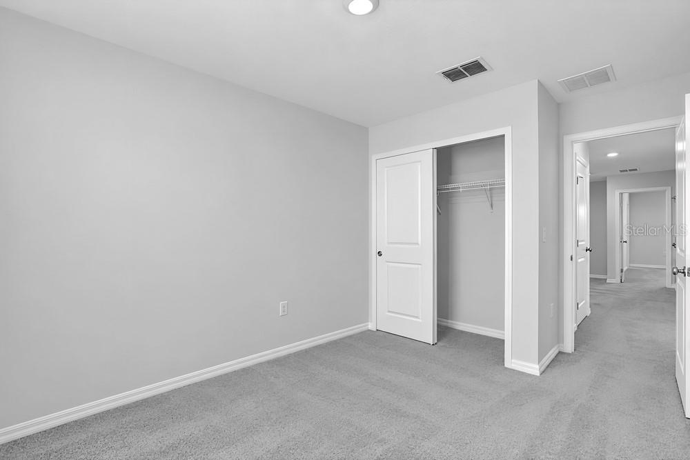 13203 STABLE PL — photo 24