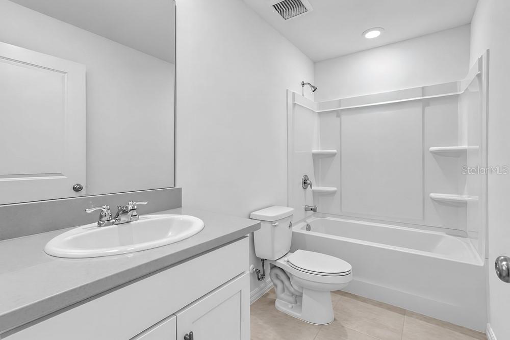 13203 STABLE PL — photo 25