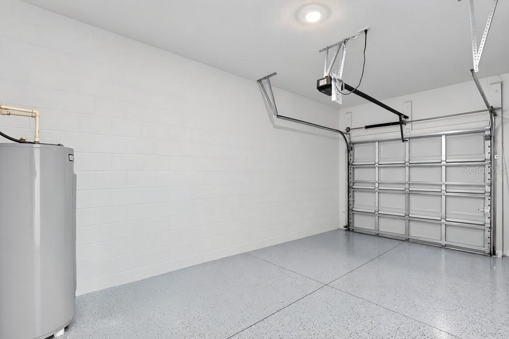 13203 STABLE PL — photo 27