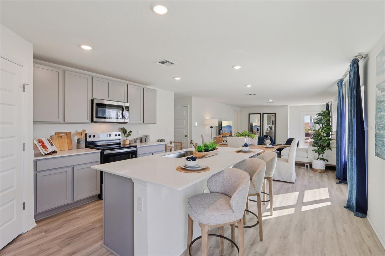 5331 CLOUDBERRY AVE — photo 3