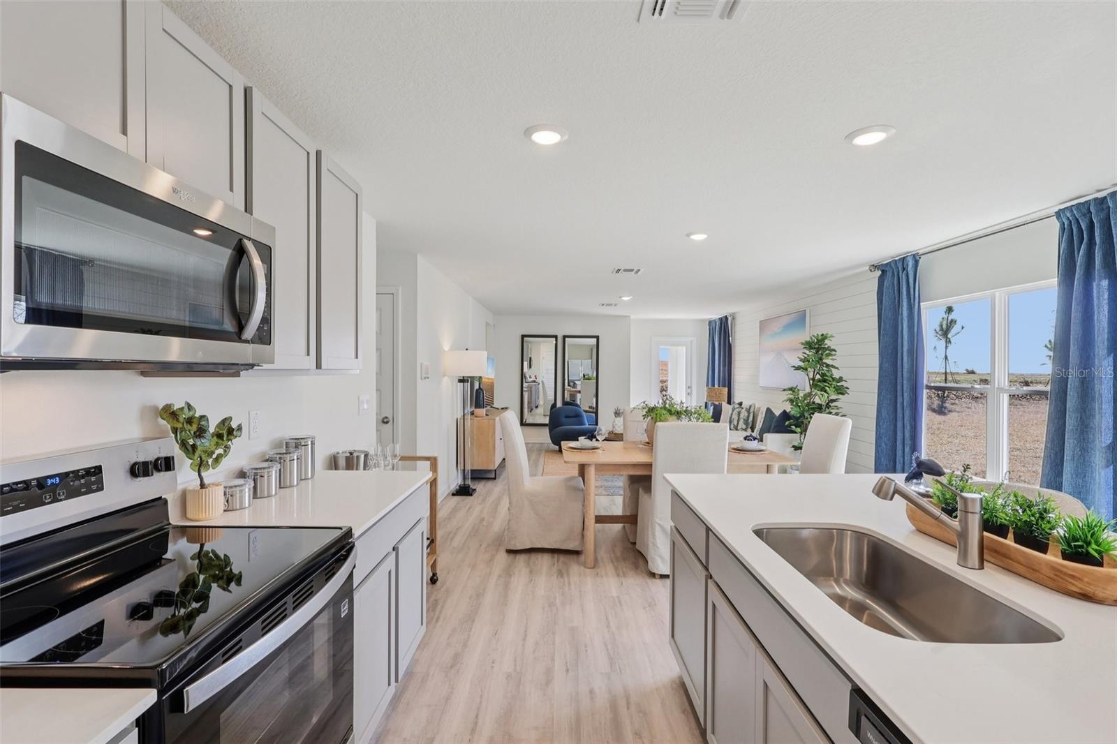 5331 CLOUDBERRY AVE — photo 4