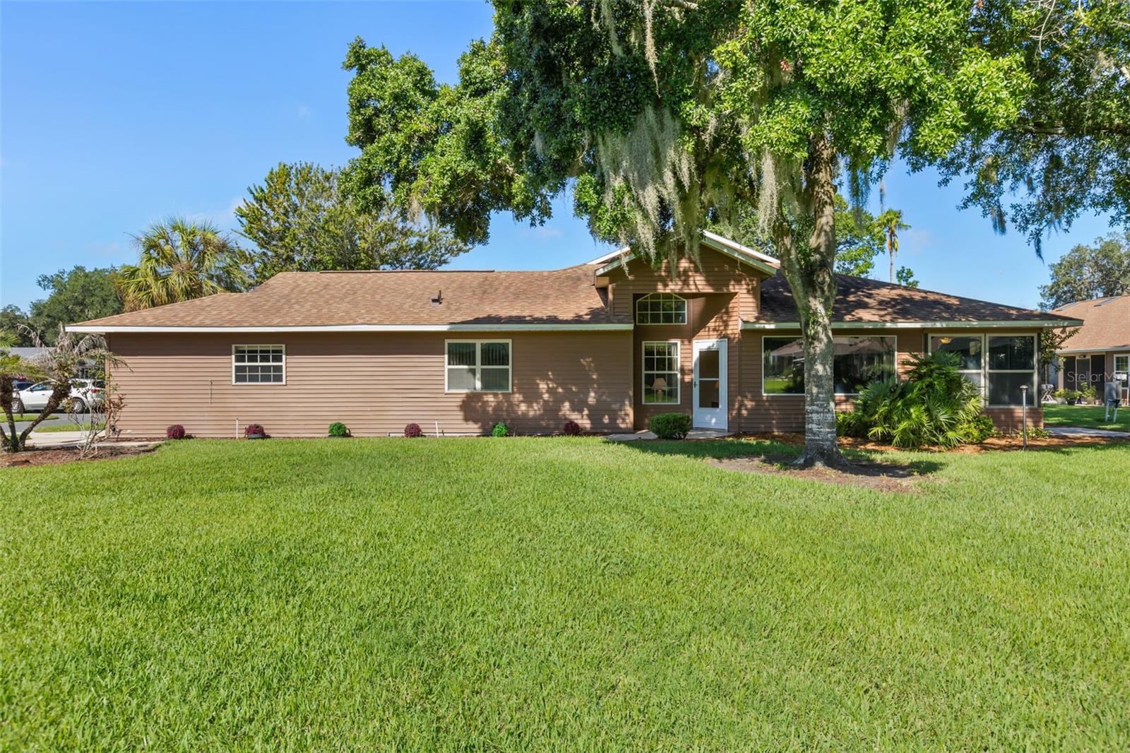 5536 ROSEWALL CIR photo