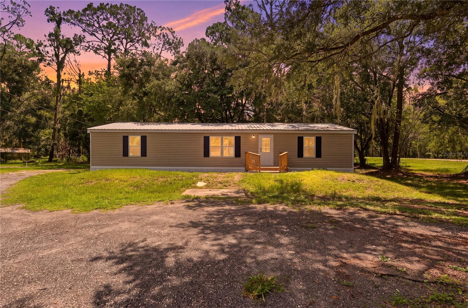 3803 TIMBER PATH photo