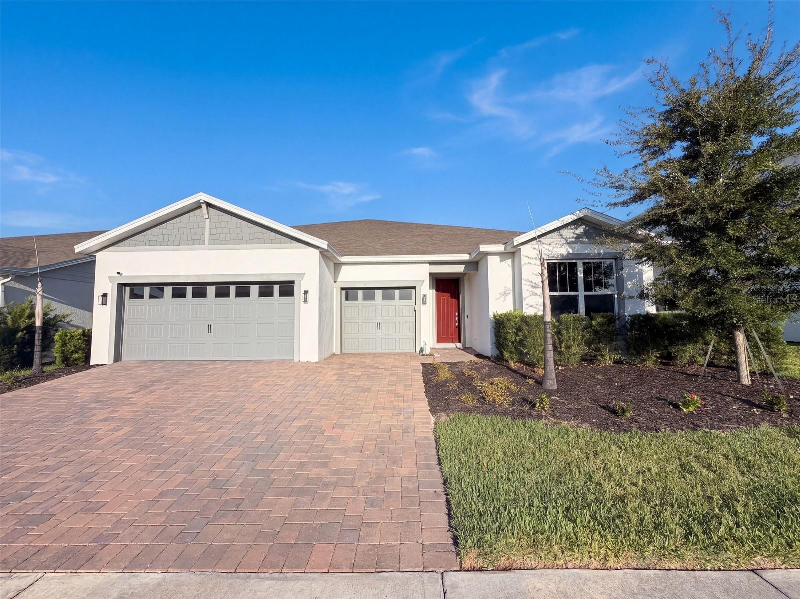 15173 WILLOW RIDGE DR photo