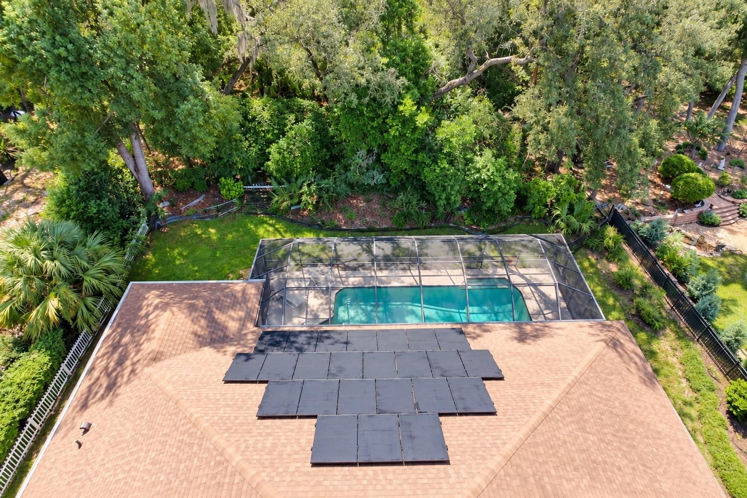 4 BALSAM CT W — photo 2