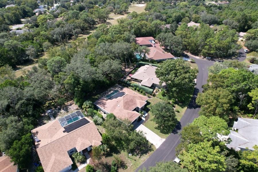 4 BALSAM CT W — photo 3