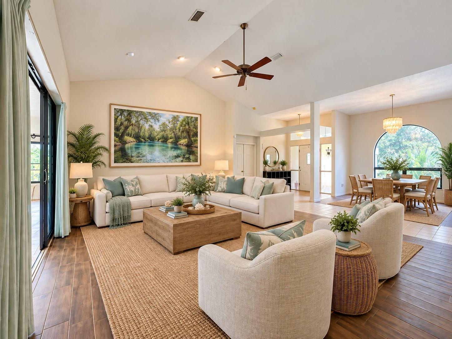 4 BALSAM CT W — photo 4