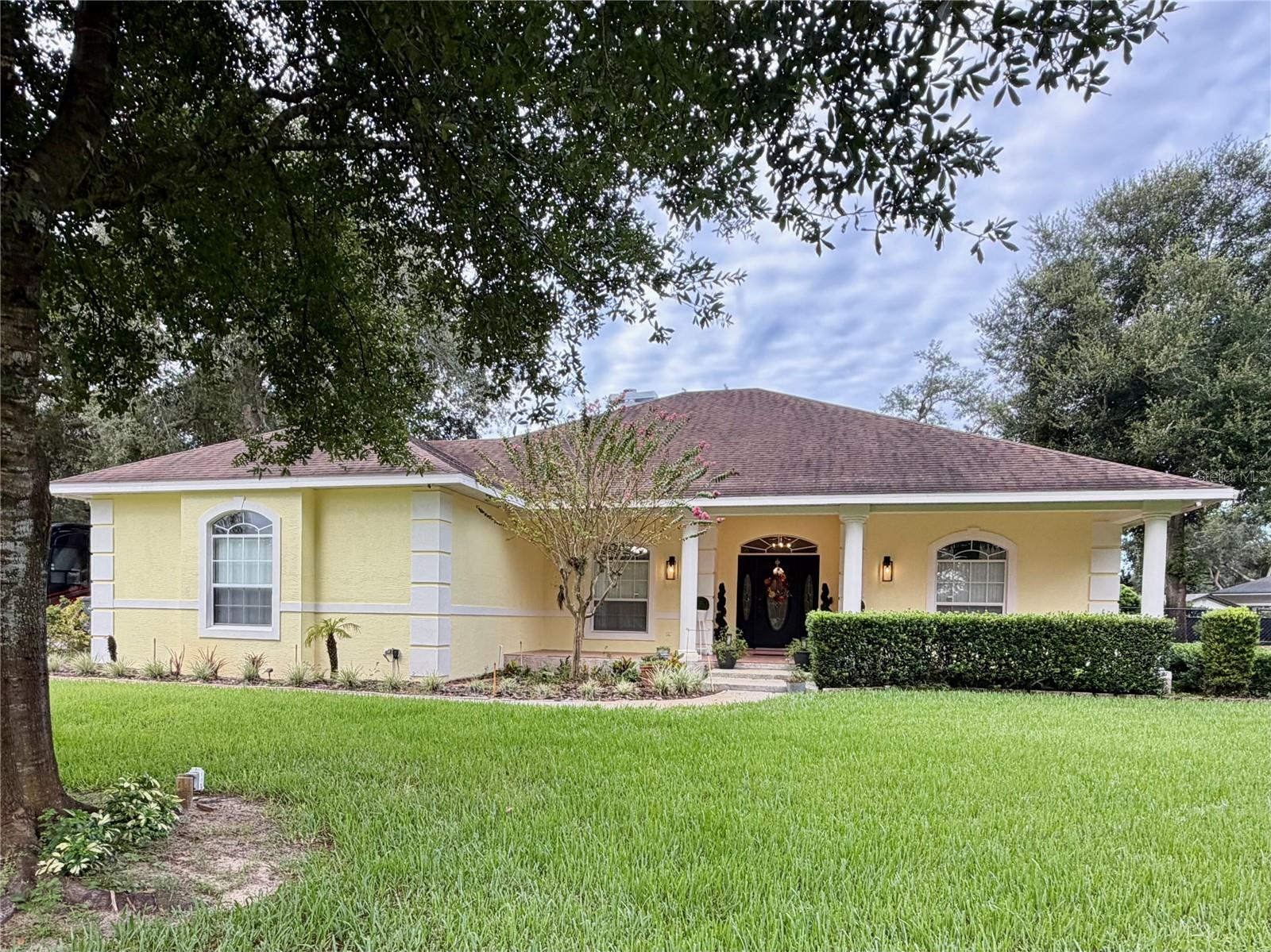 52 PINE FOREST DR photo