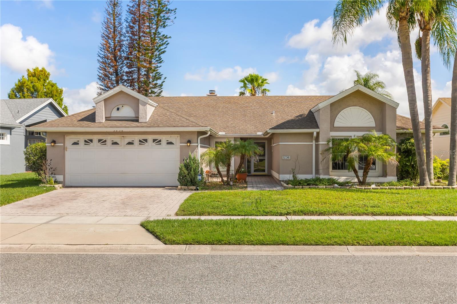 3236 TIMUCUA CIR photo