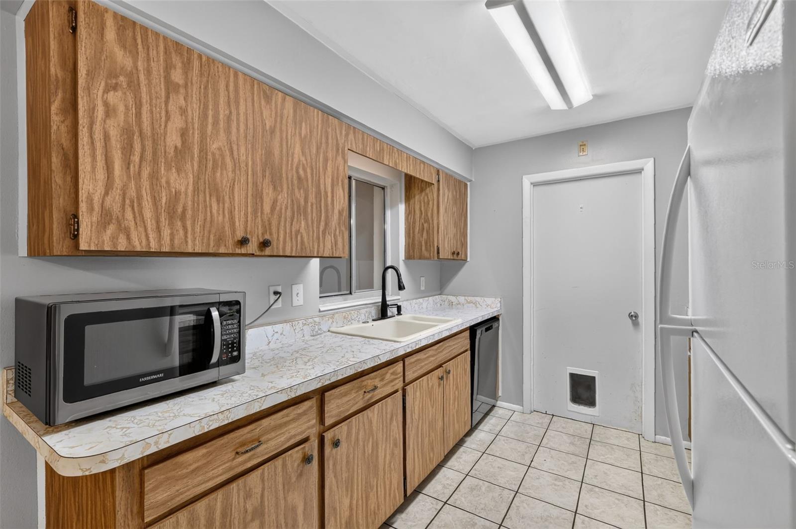 1305 ORANGE AVE — photo 7