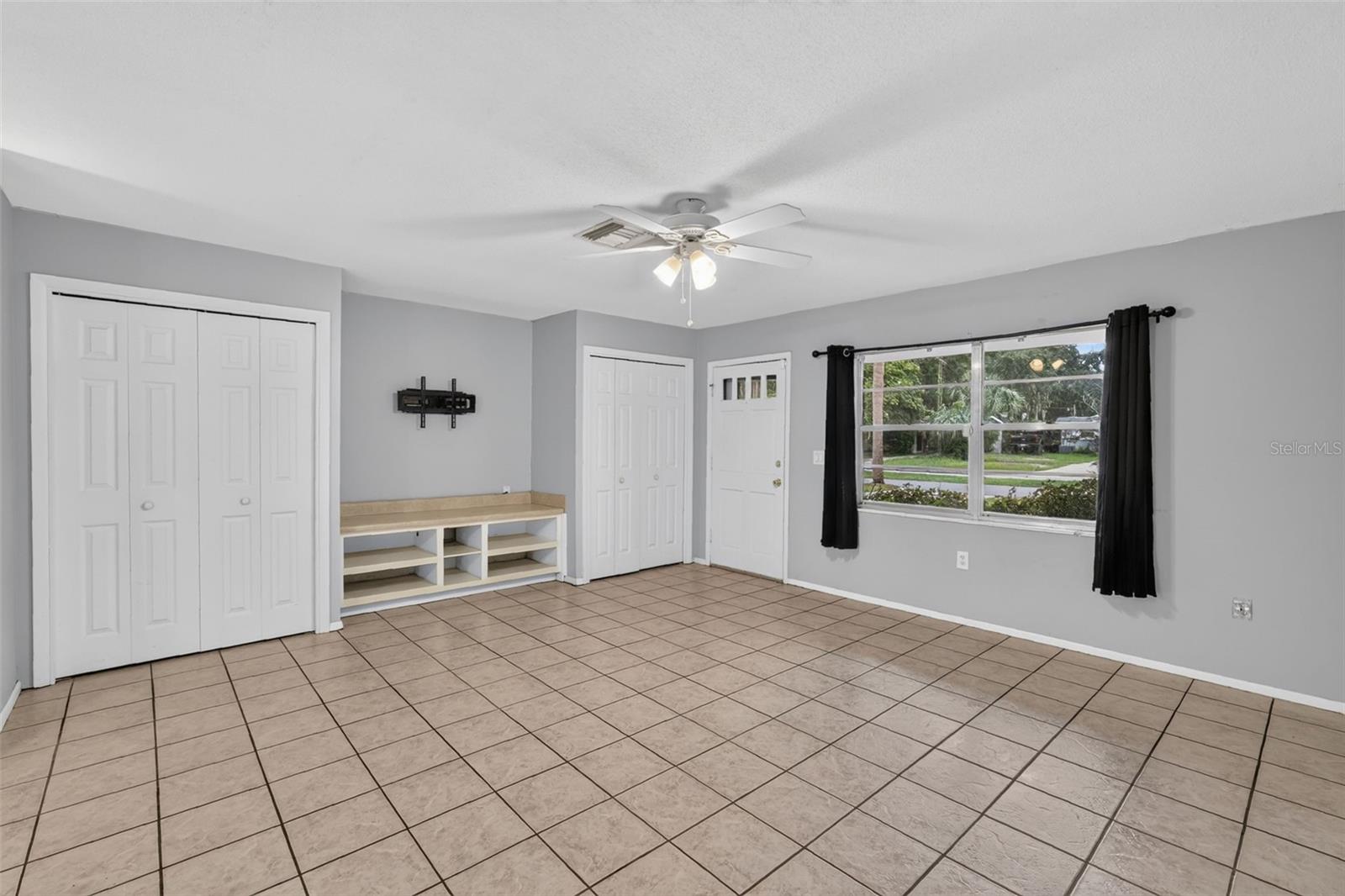 1305 ORANGE AVE — photo 20