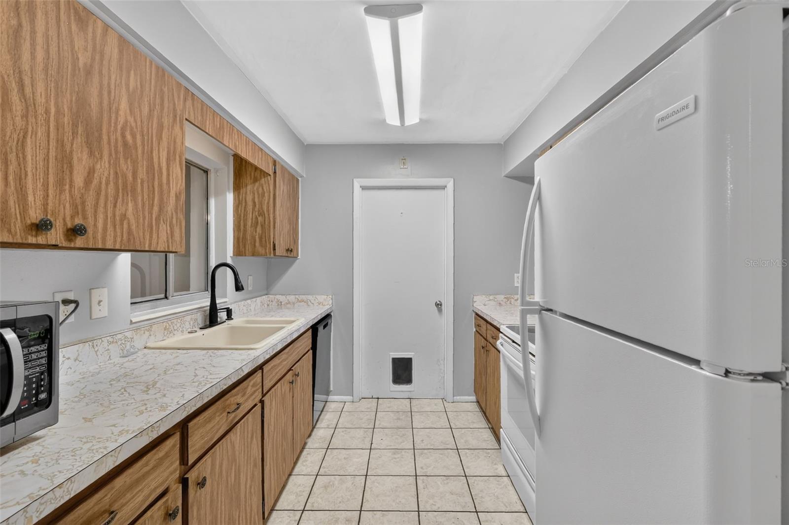 1305 ORANGE AVE — photo 22