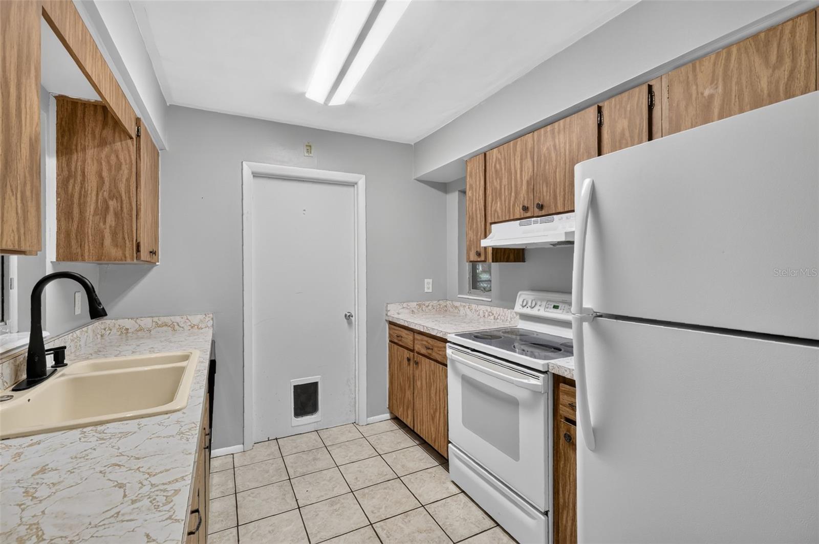 1305 ORANGE AVE — photo 23
