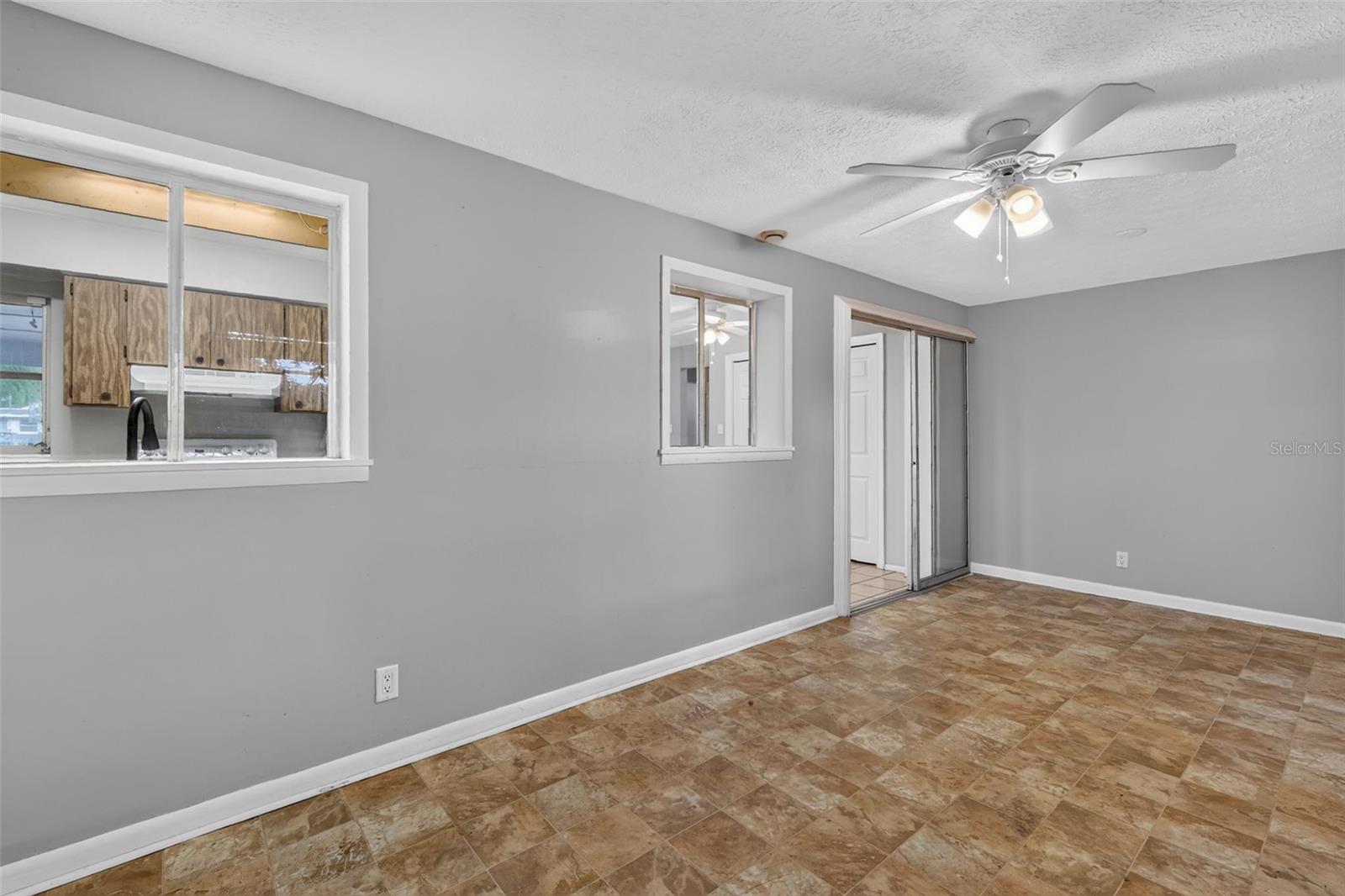 1305 ORANGE AVE — photo 25