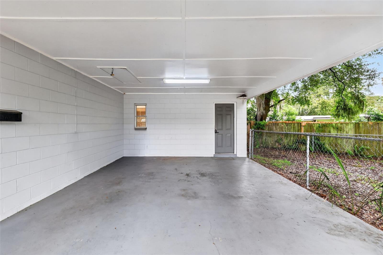 1305 ORANGE AVE — photo 27