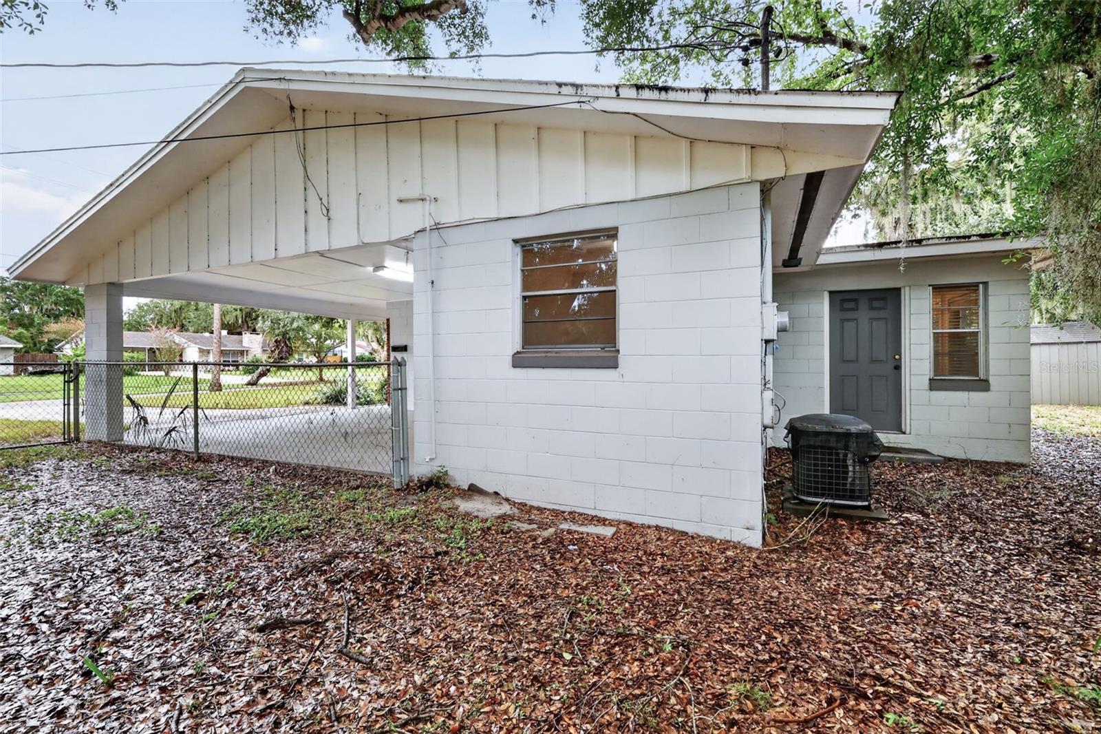 1305 ORANGE AVE — photo 29