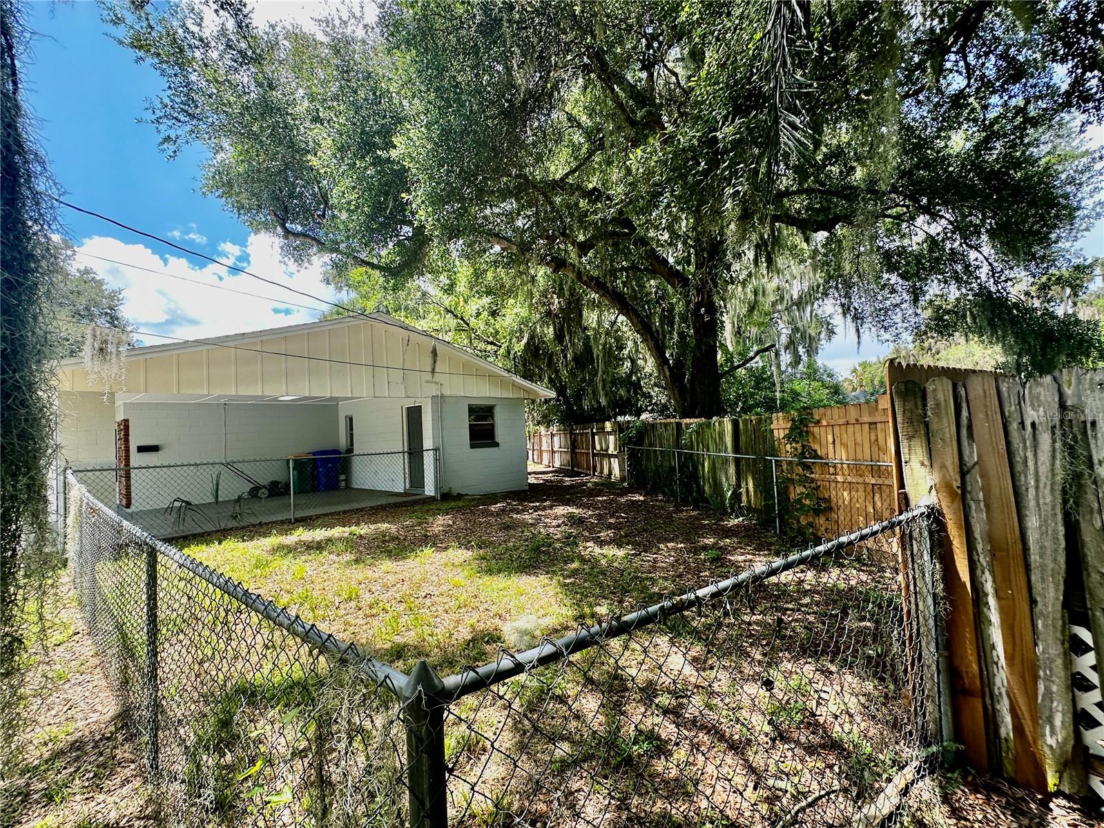 1305 ORANGE AVE — photo 28