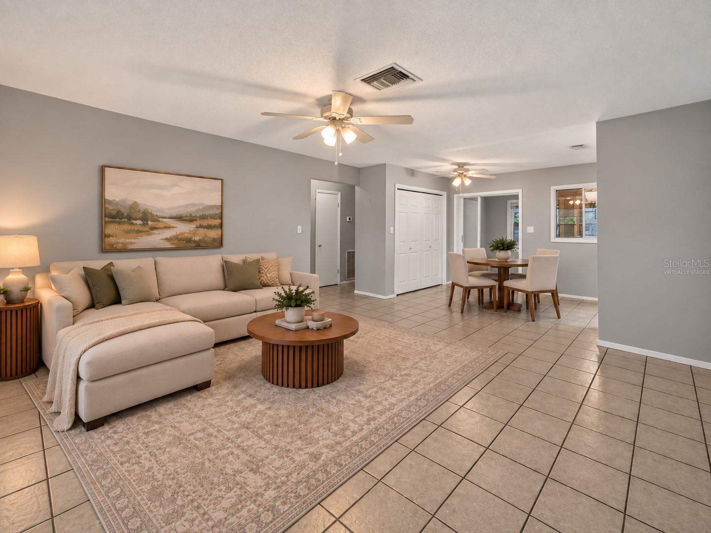 1305 ORANGE AVE — photo 4