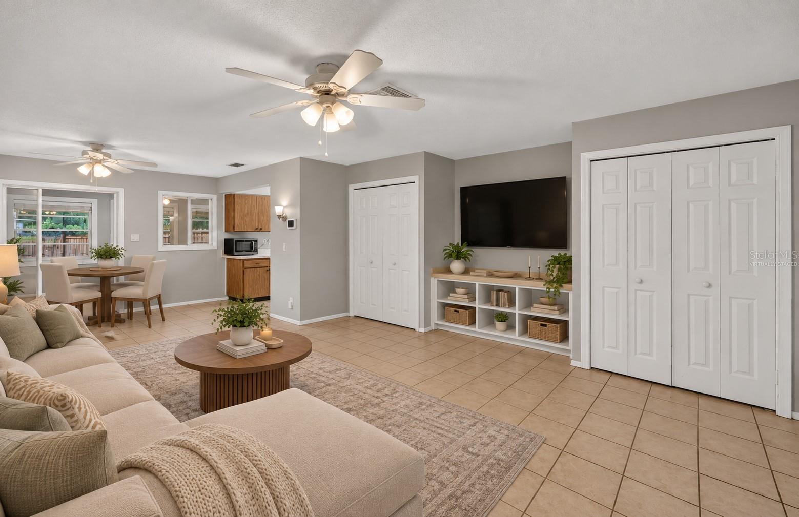 1305 ORANGE AVE — photo 19