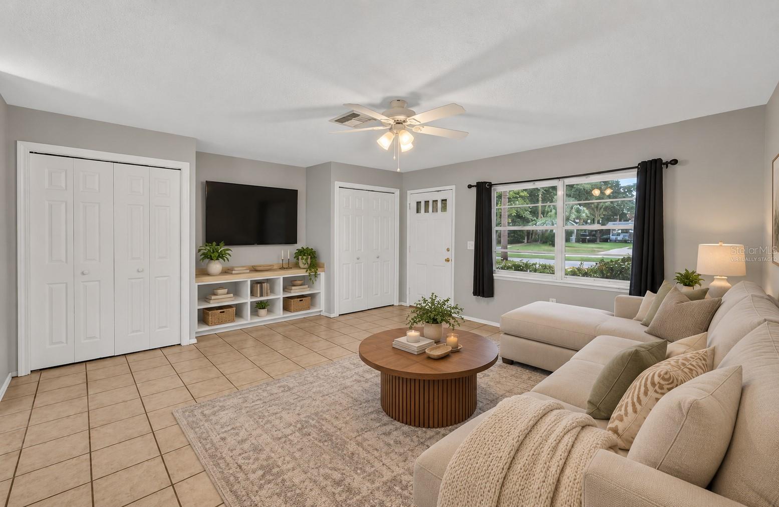 1305 ORANGE AVE — photo 21