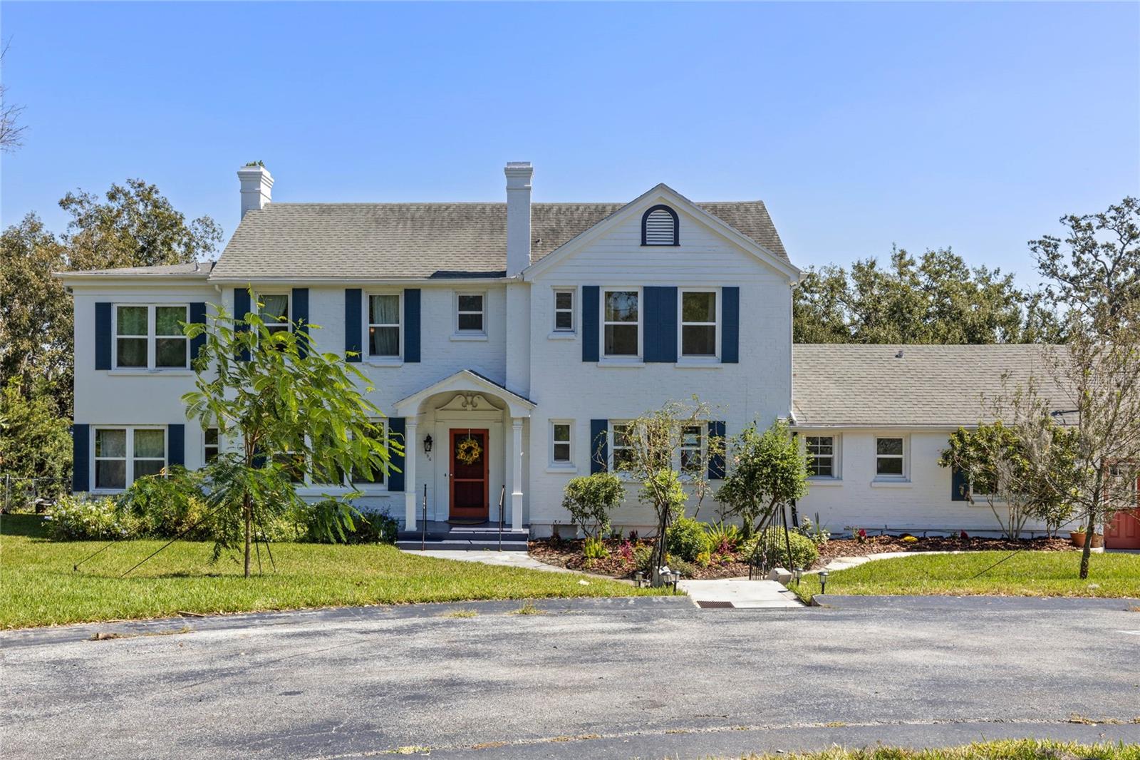 694 LAKE OTIS DR SE photo