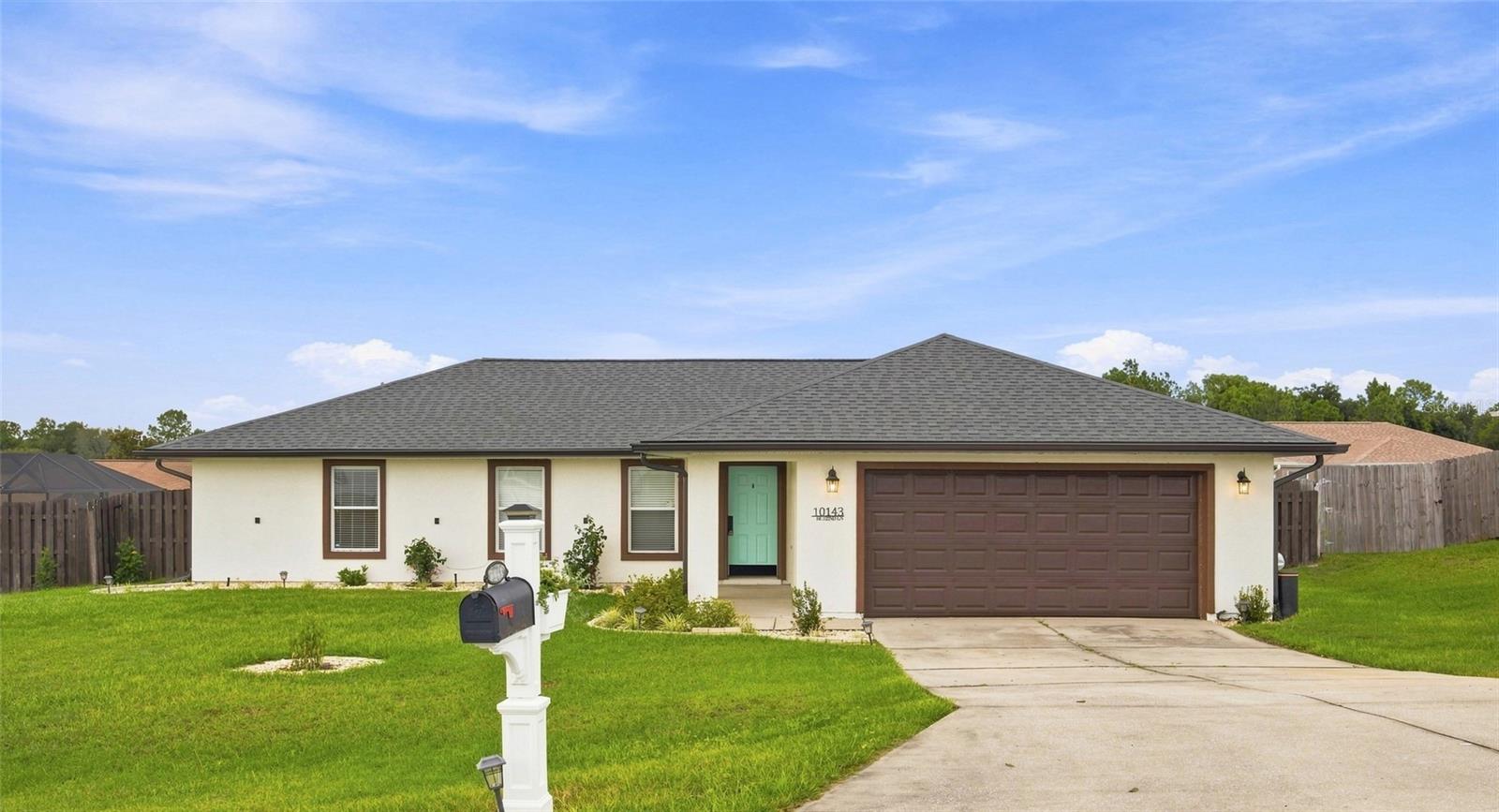 10143 SE 122ND LN photo