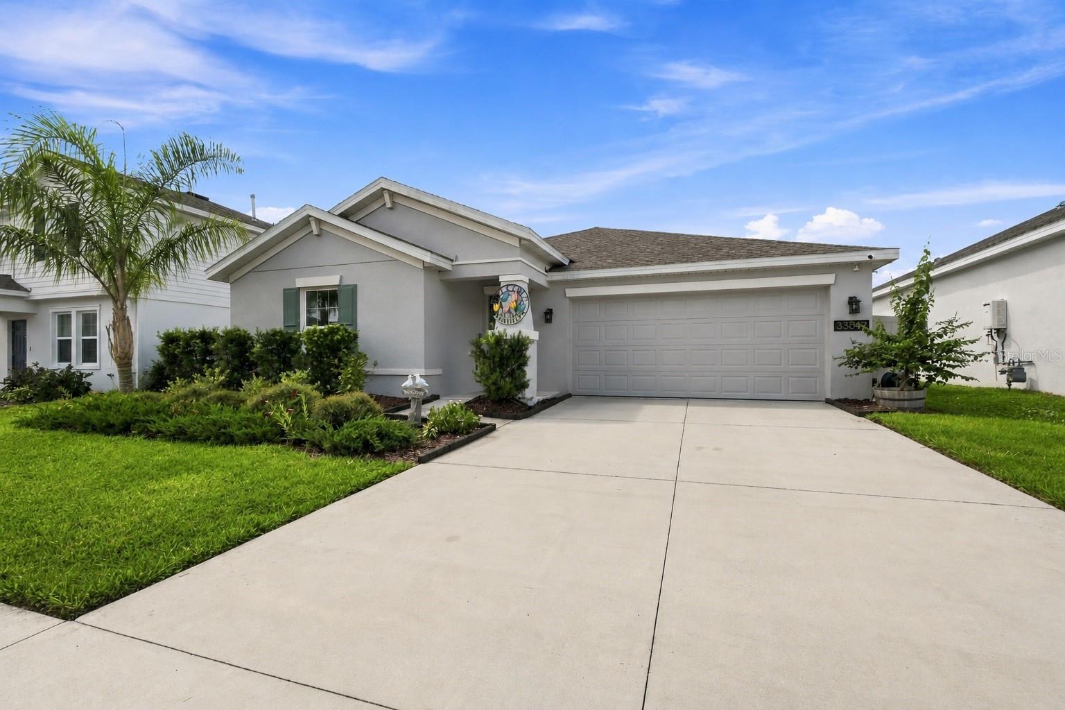 33647 SKY BLOSSOM CIR photo