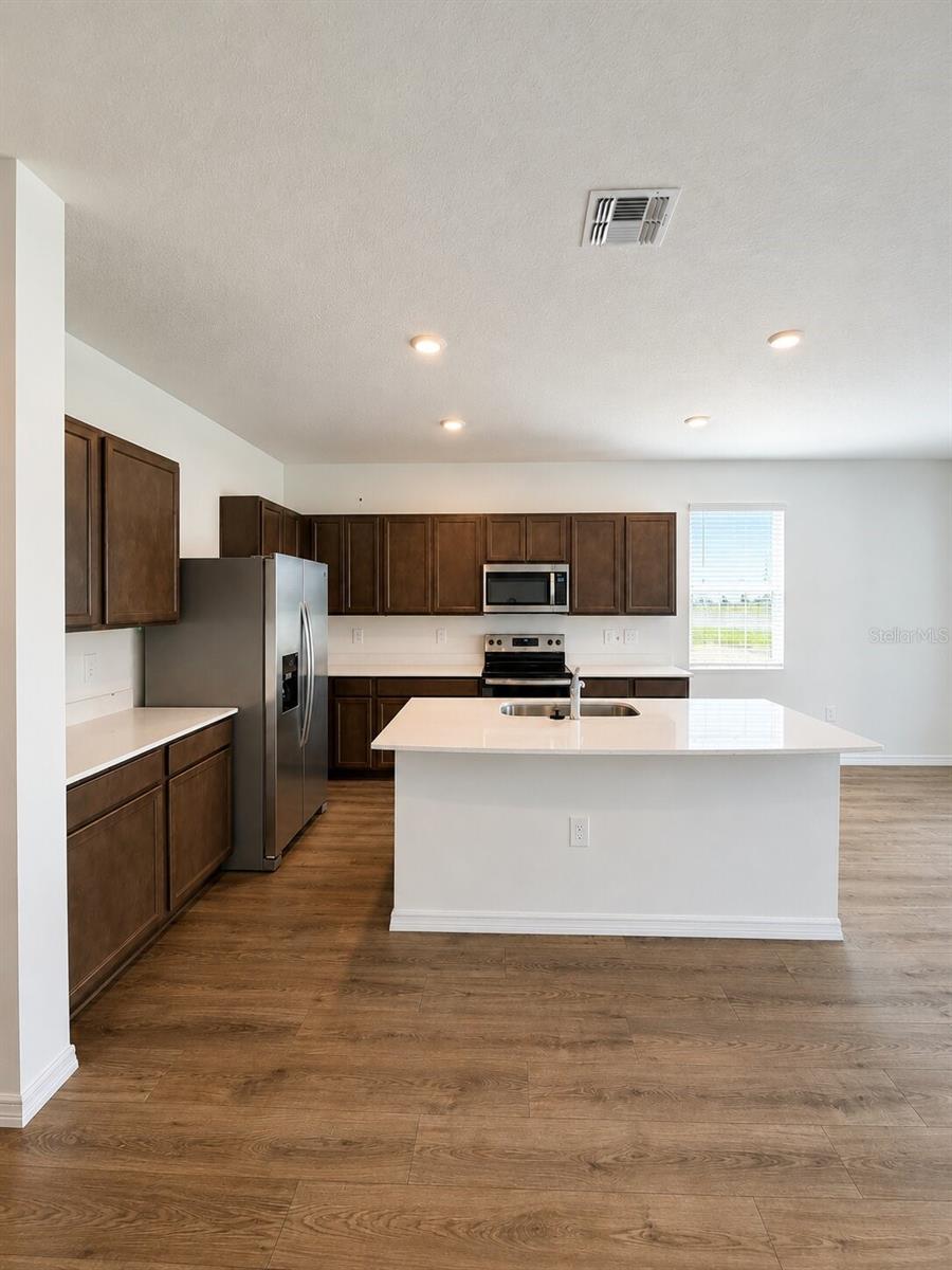 31170 PAPER BIRCH ST — photo 2