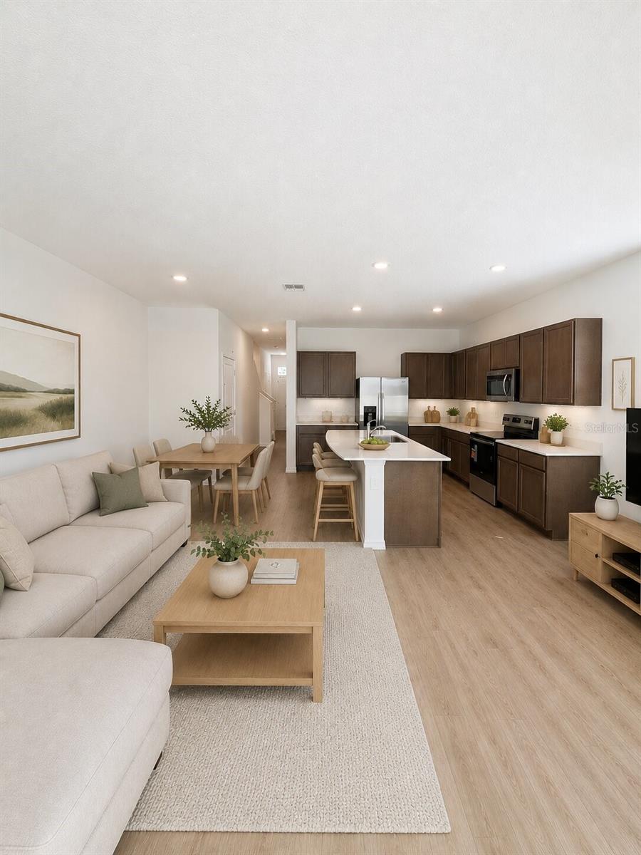 31170 PAPER BIRCH ST — photo 3