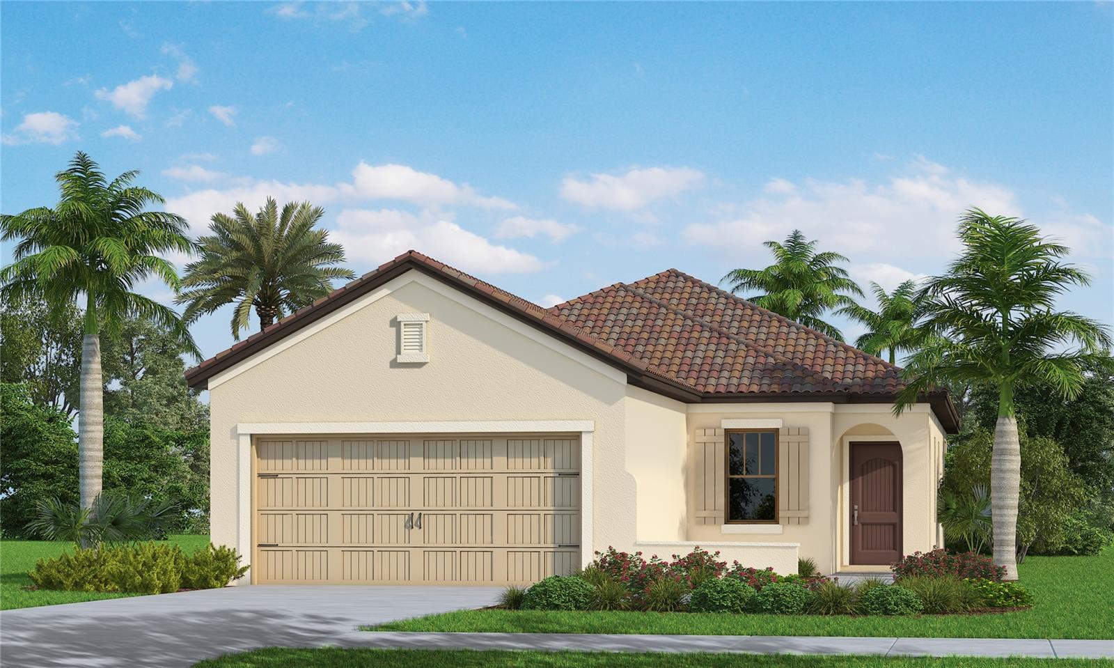 333 ALTAMURA CIR photo
