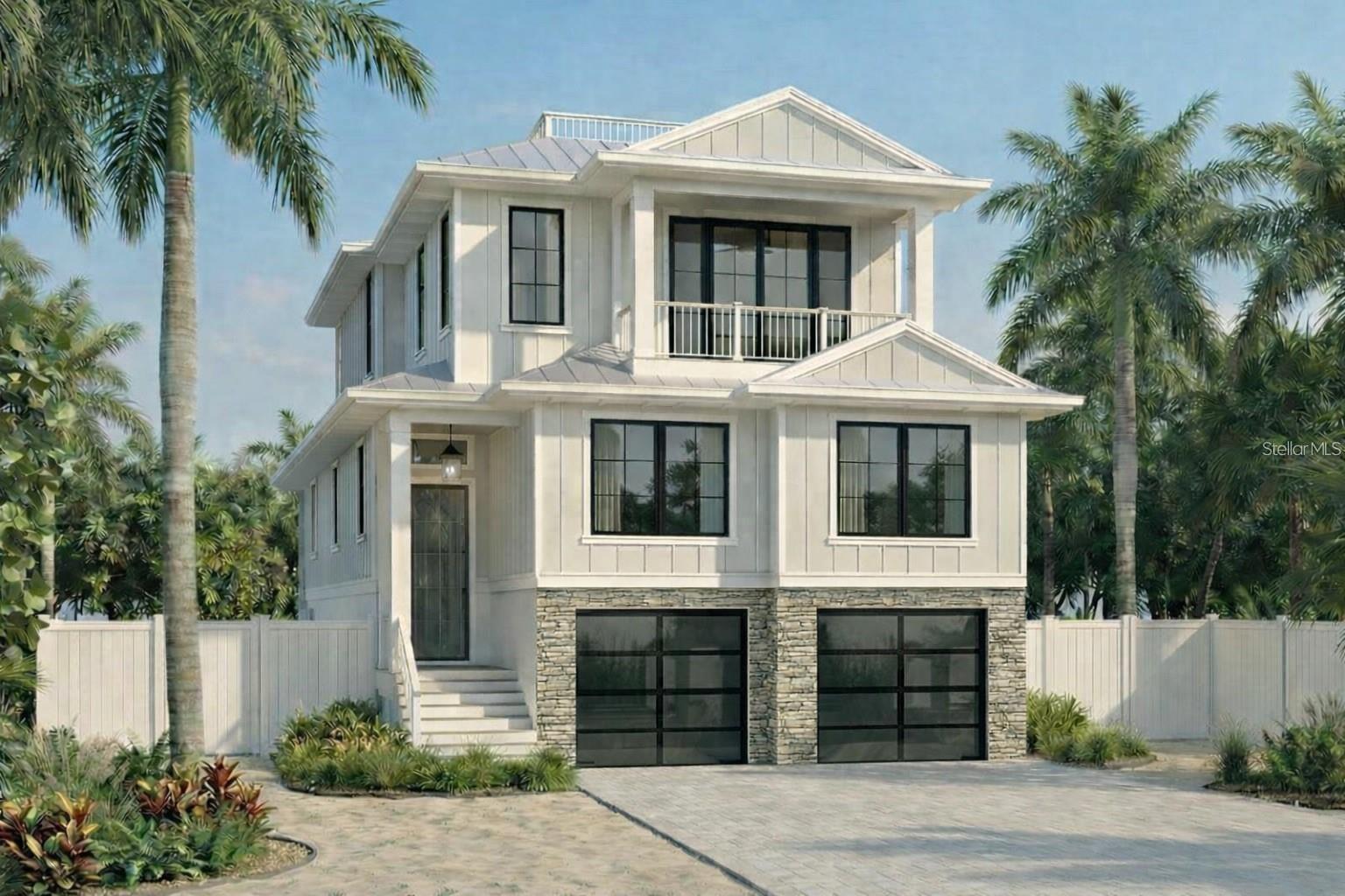 4179 ROBERTS POINT CIR photo