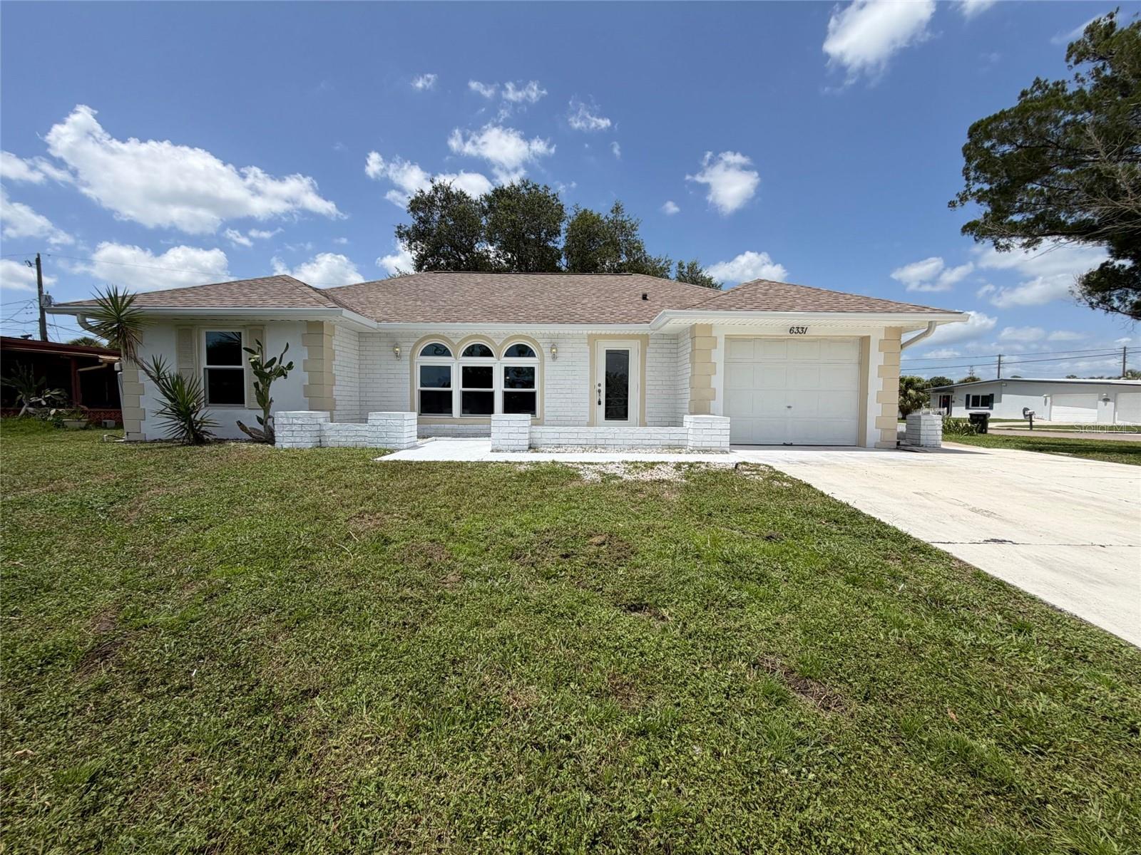 6331 SAFFORD TER photo