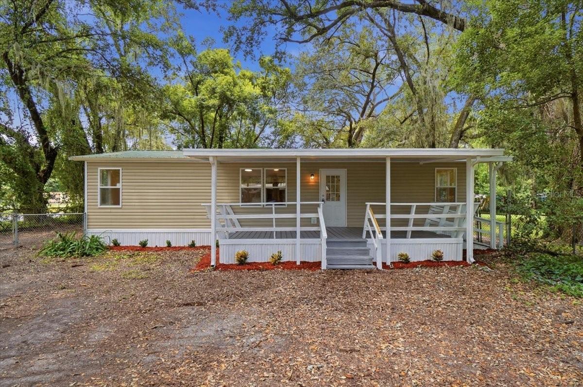 3206 OAKLAND RD N photo