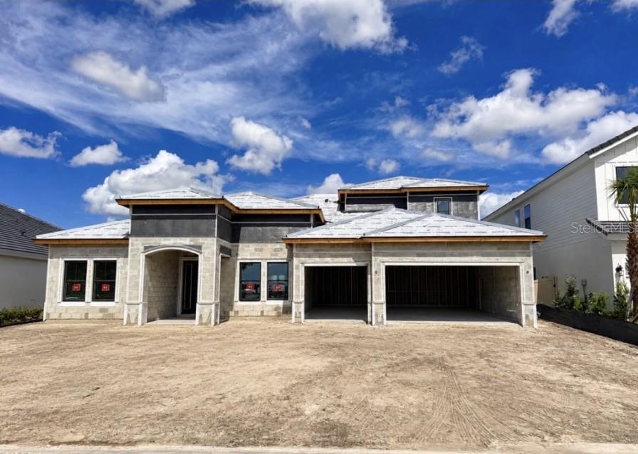 10735 SPRING SAPLING CIR — photo 2