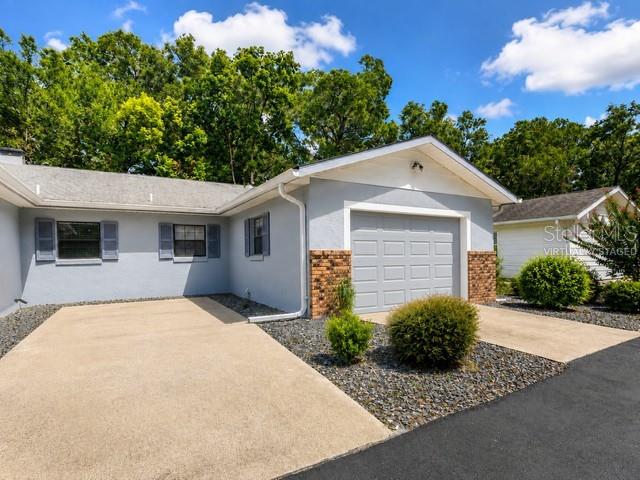 3800 E SILVER SPRINGS BLVD #8 photo