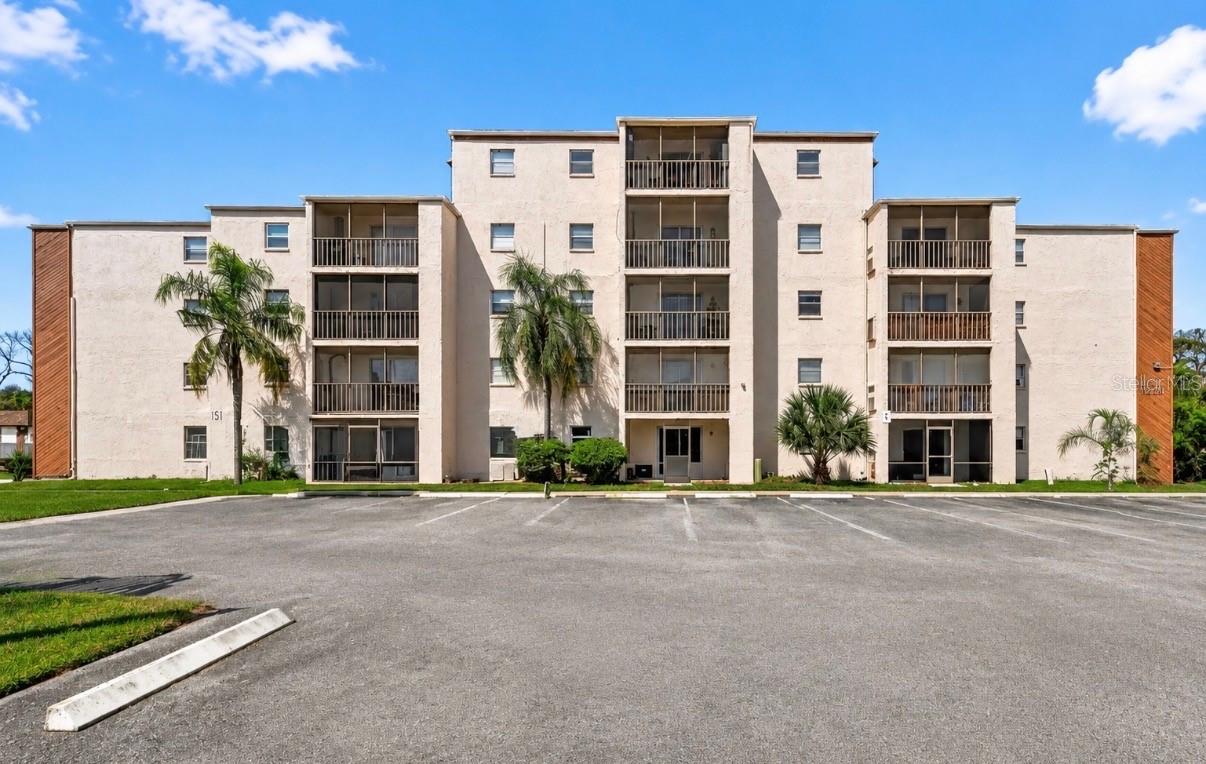 5541 BAY BLVD #550 photo