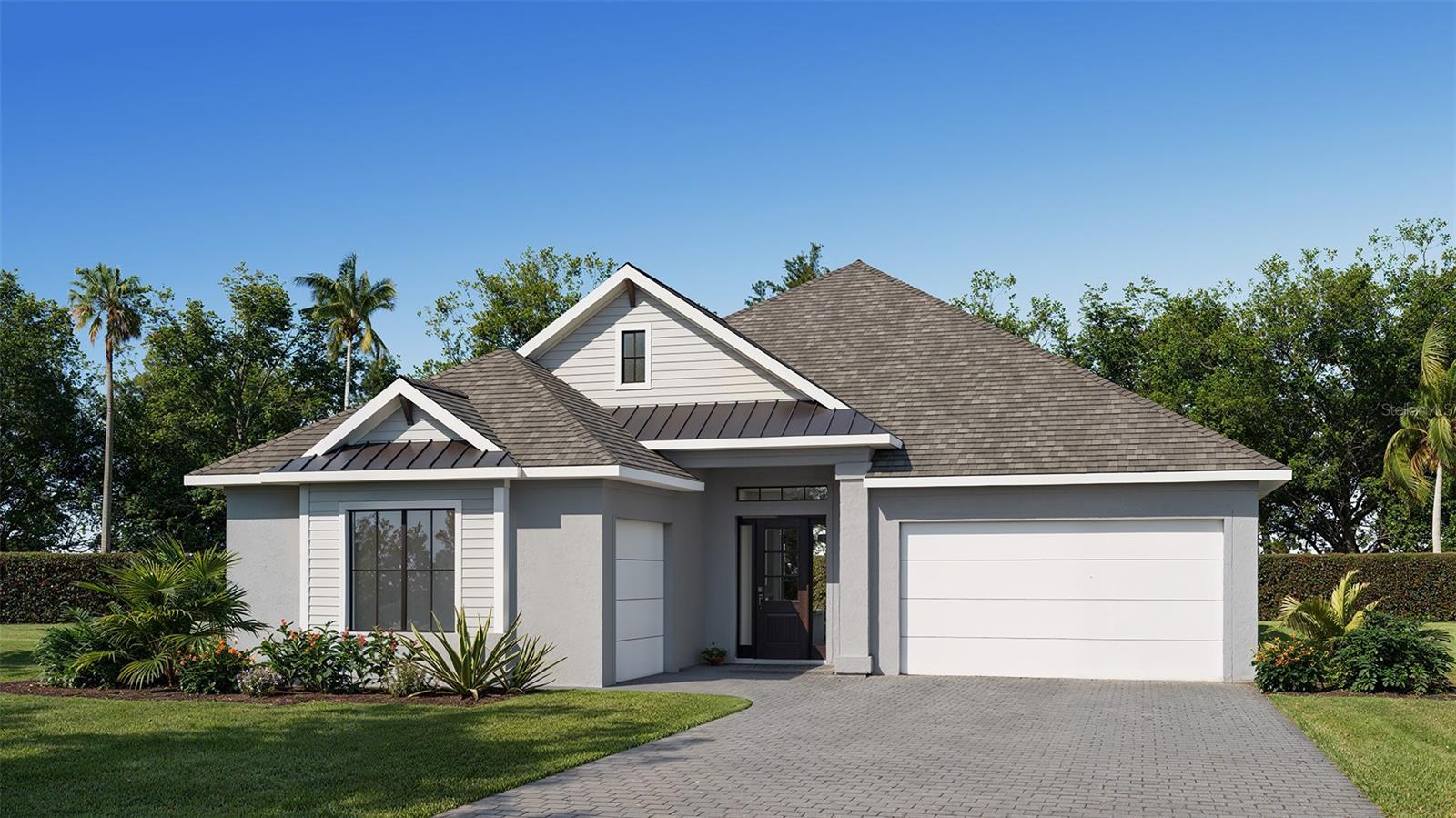 3723 COUNTRY VIEW CT photo