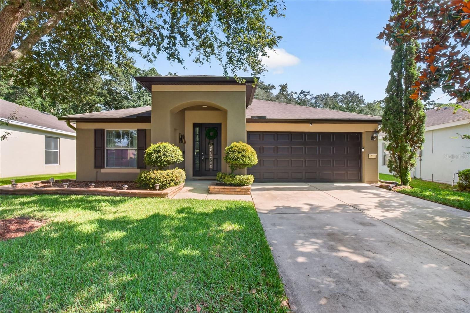 1234 HILL FLOWER DR photo
