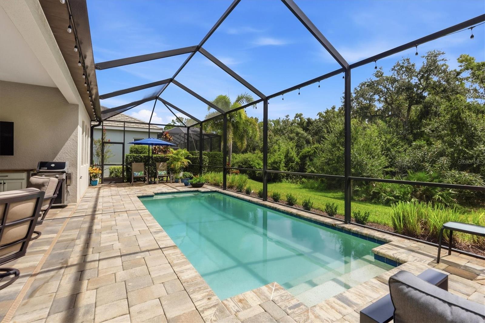 13317 INDIGO WAY photo