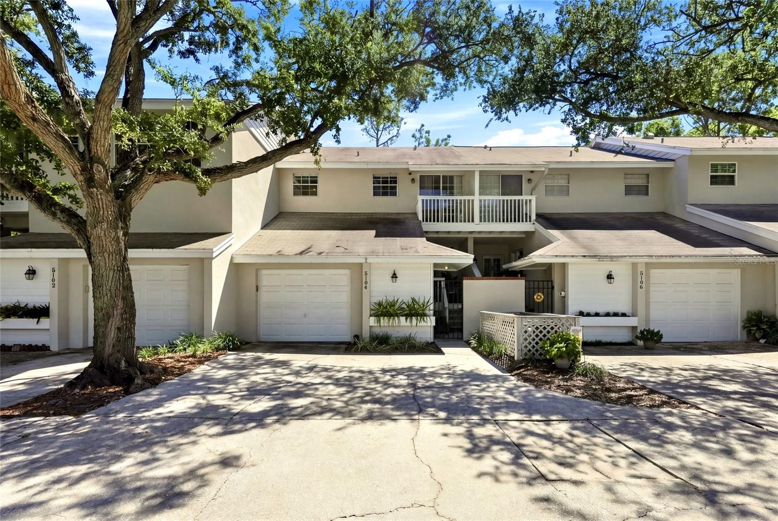 5104 BAYSHORE BLVD photo