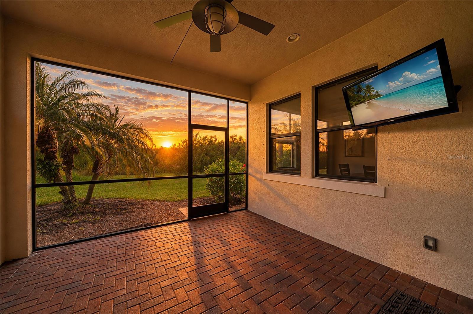 4645 ROYAL DORNOCH CIR — photo 3