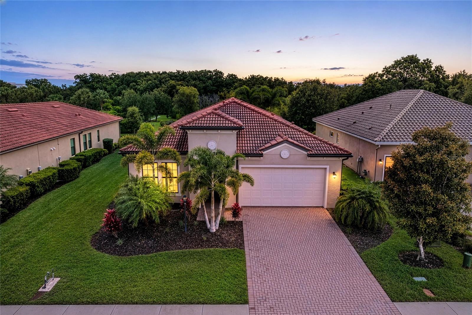 4645 ROYAL DORNOCH CIR — photo 4