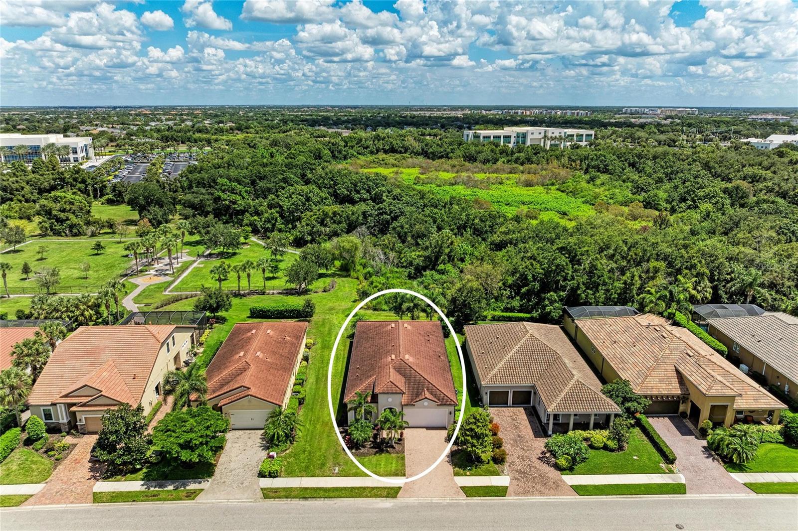 4645 ROYAL DORNOCH CIR — photo 5